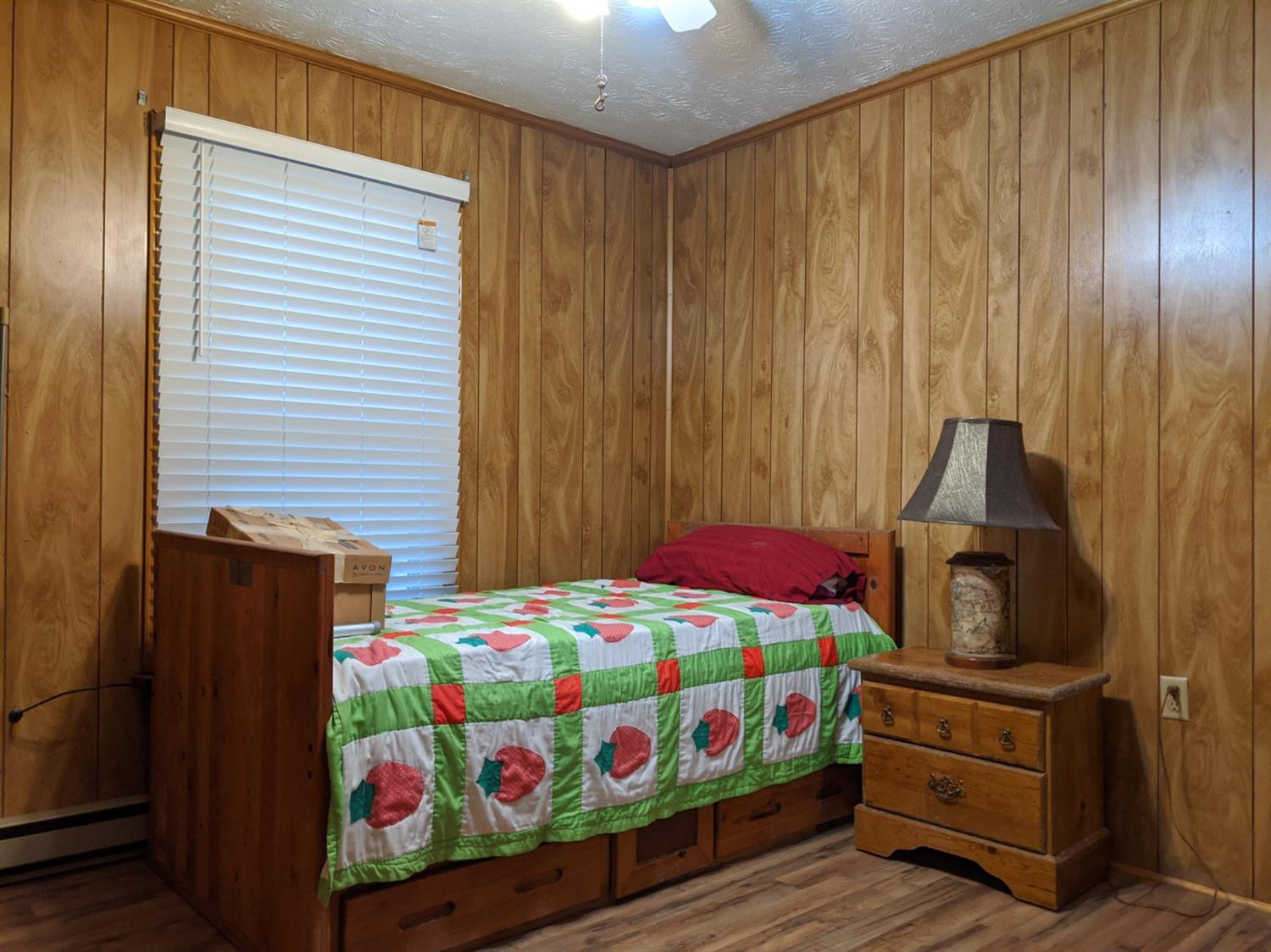 4249 Red Bird Road Williamsburg, KY 40769 - Photo 24 of 30 Photo 24
