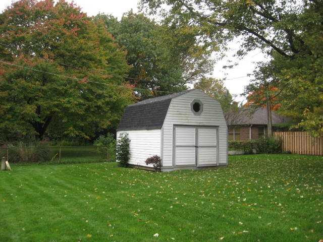 4520 Lincoln Road Indianapolis, IN 46228 - Photo 11 of 11 Gallery Image 11
