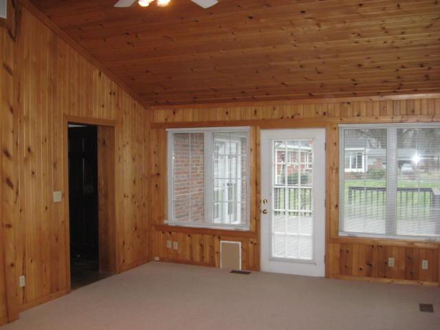 4520 Lincoln Road Indianapolis, IN 46228 - Photo 8 of 11 Gallery Image 8