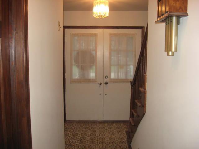 4520 Lincoln Road Indianapolis, IN 46228 - Photo 9 of 11 Gallery Image 9