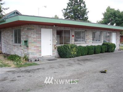 1212 North 3rd Street Renton, WA 98057 - Photo 1 of 1 Gallery Image 1