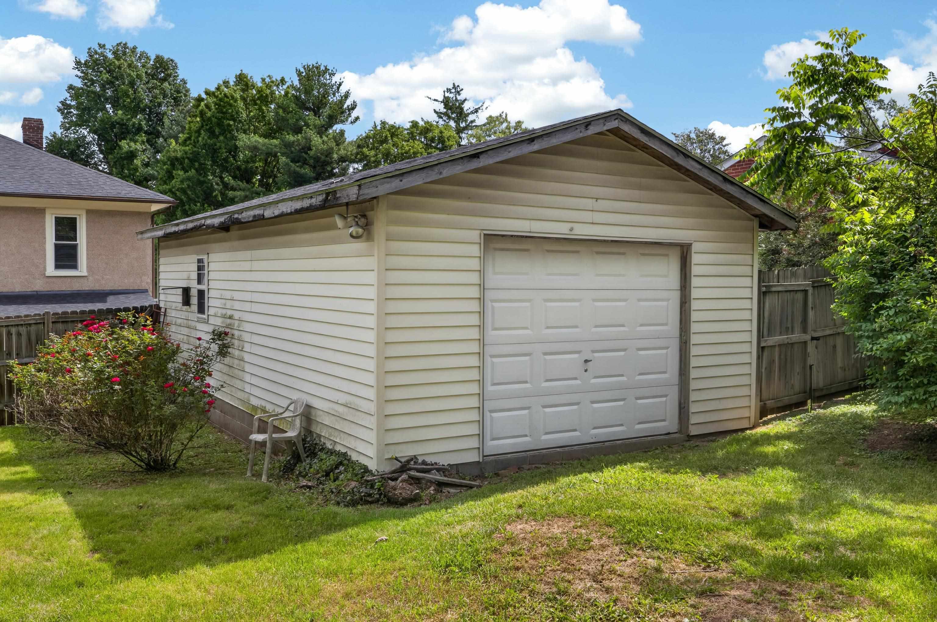 29 Port Republic Road Harrisonburg, VA 22801 - Photo 47 of 63