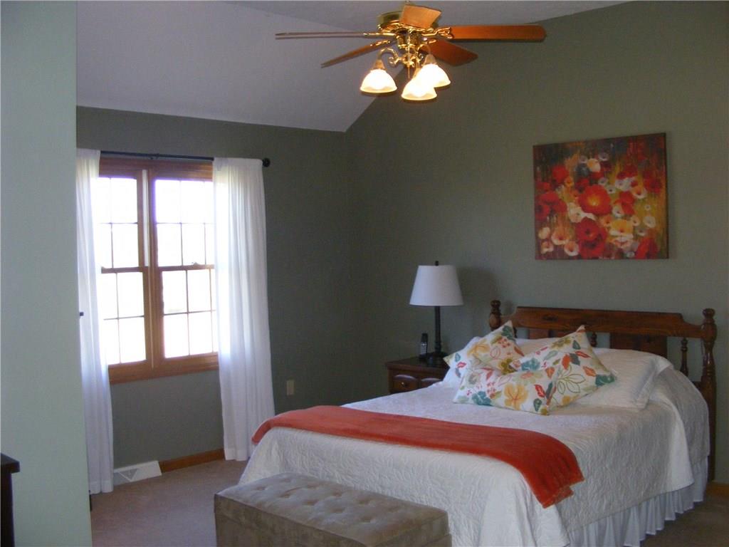 304 Kozy Corner Road Valencia, PA 16059 - Photo 11 of 23