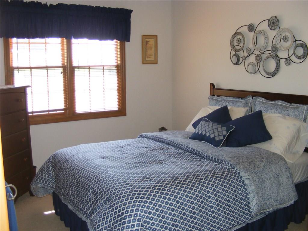 304 Kozy Corner Road Valencia, PA 16059 - Photo 14 of 23