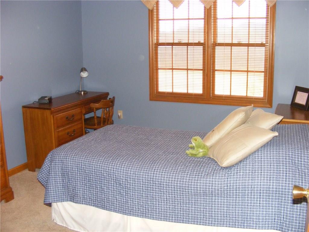 304 Kozy Corner Road Valencia, PA 16059 - Photo 15 of 23