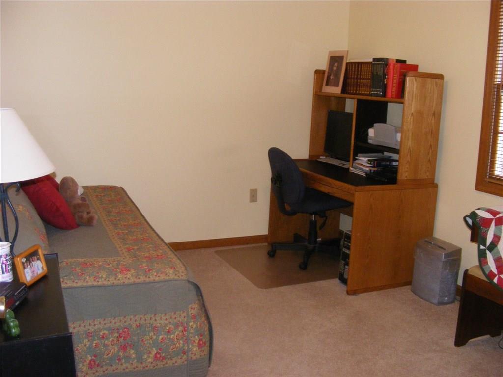 304 Kozy Corner Road Valencia, PA 16059 - Photo 16 of 23 Bedroom