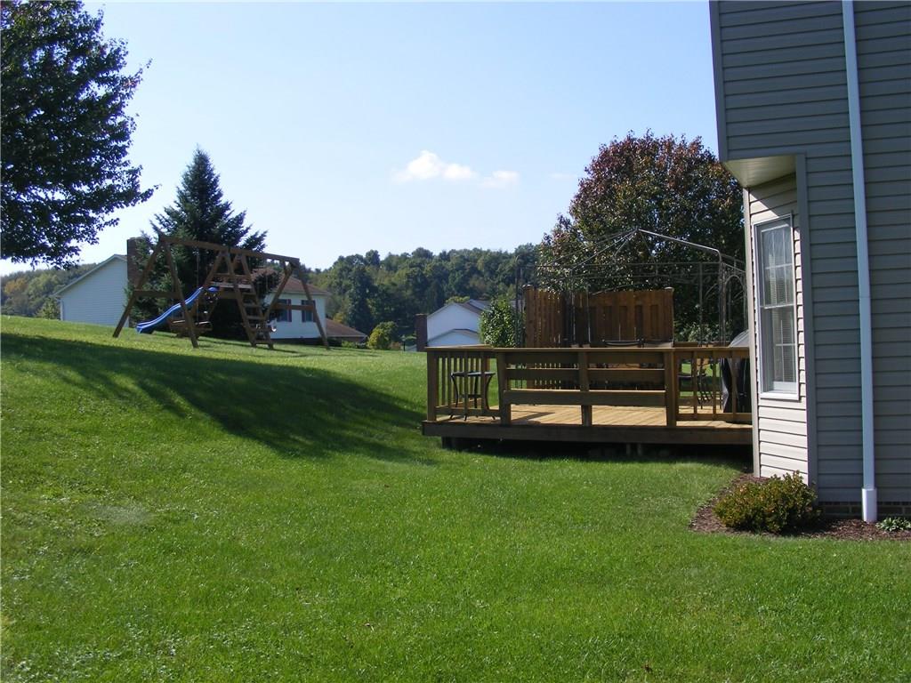 304 Kozy Corner Road Valencia, PA 16059 - Photo 20 of 23