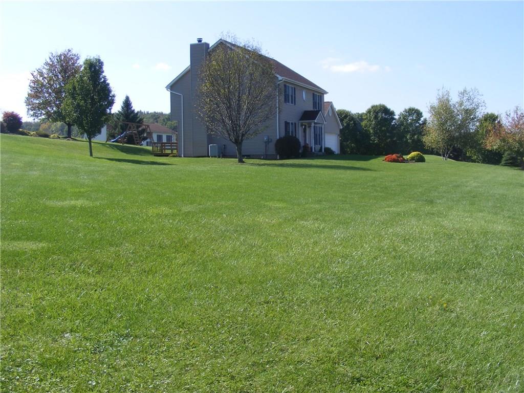 304 Kozy Corner Road Valencia, PA 16059 - Photo 22 of 23