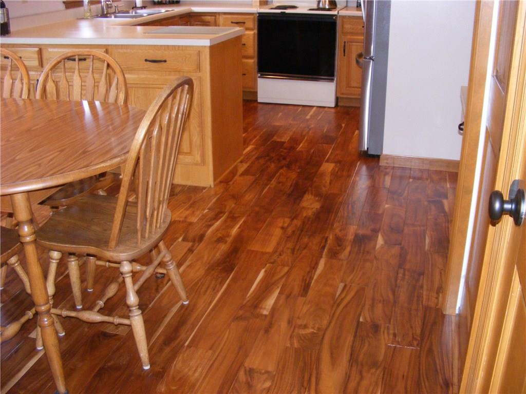 304 Kozy Corner Road Valencia, PA 16059 - Photo 8 of 23