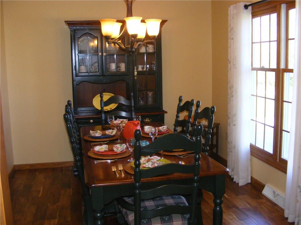 304 Kozy Corner Road Valencia, PA 16059 - Photo 9 of 23