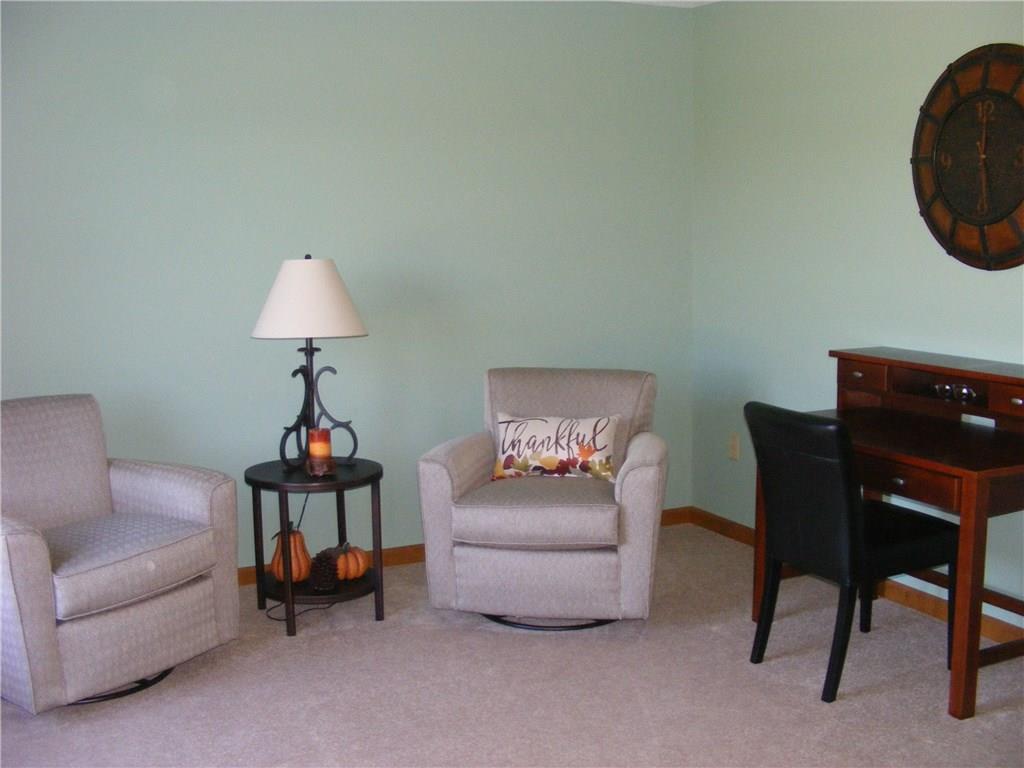304 Kozy Corner Road Valencia, PA 16059 - Photo 10 of 23
