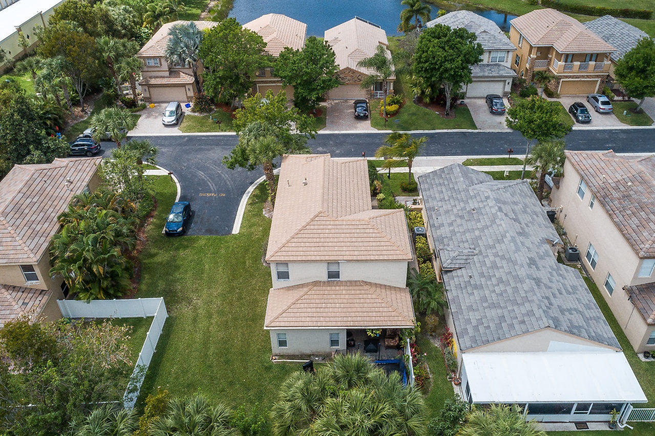 5808 Raceway Road Lake Worth, FL 33449 - Photo 15 of 24 020-5808RacewayRd-LakeWorth-FL-small