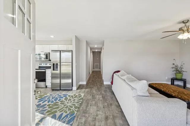 $289,999 | 829 Luttrell Avenue, Smithville, TN 37166