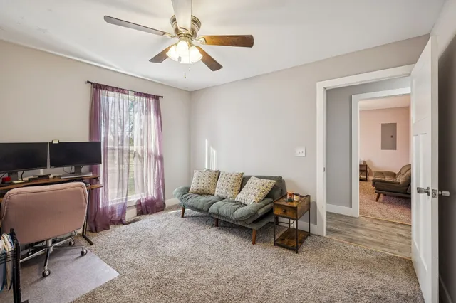 $289,999 | 829 Luttrell Avenue, Smithville, TN 37166