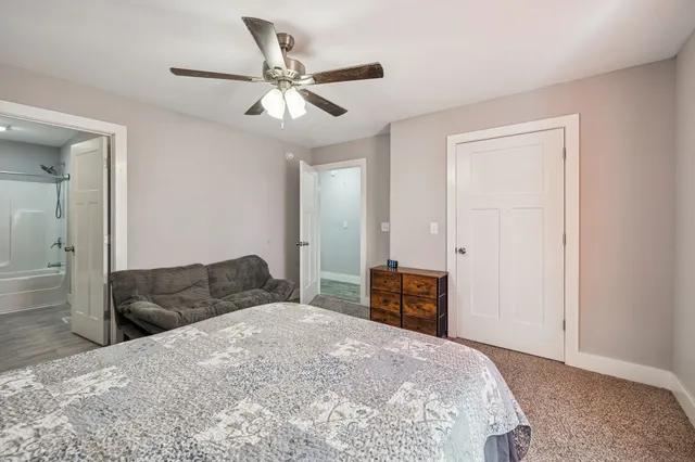 $289,999 | 829 Luttrell Avenue, Smithville, TN 37166