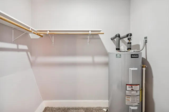 $289,999 | 829 Luttrell Avenue, Smithville, TN 37166