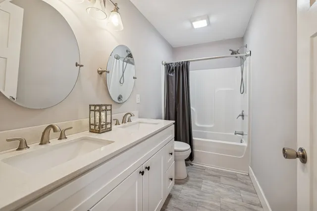 $289,999 | 829 Luttrell Avenue, Smithville, TN 37166