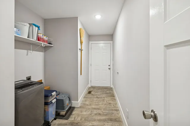 $289,999 | 829 Luttrell Avenue, Smithville, TN 37166