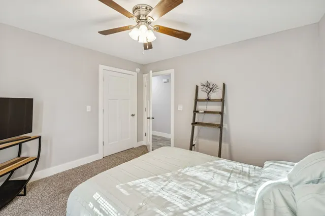 $289,999 | 829 Luttrell Avenue, Smithville, TN 37166