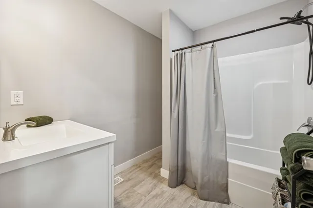 $289,999 | 829 Luttrell Avenue, Smithville, TN 37166