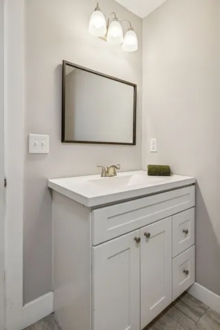 $289,999 | 829 Luttrell Avenue, Smithville, TN 37166