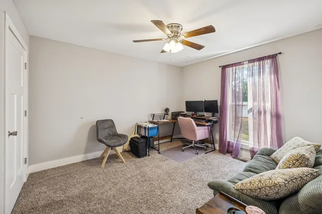 $289,999 | 829 Luttrell Avenue, Smithville, TN 37166