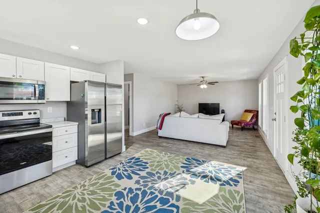 $289,999 | 829 Luttrell Avenue, Smithville, TN 37166