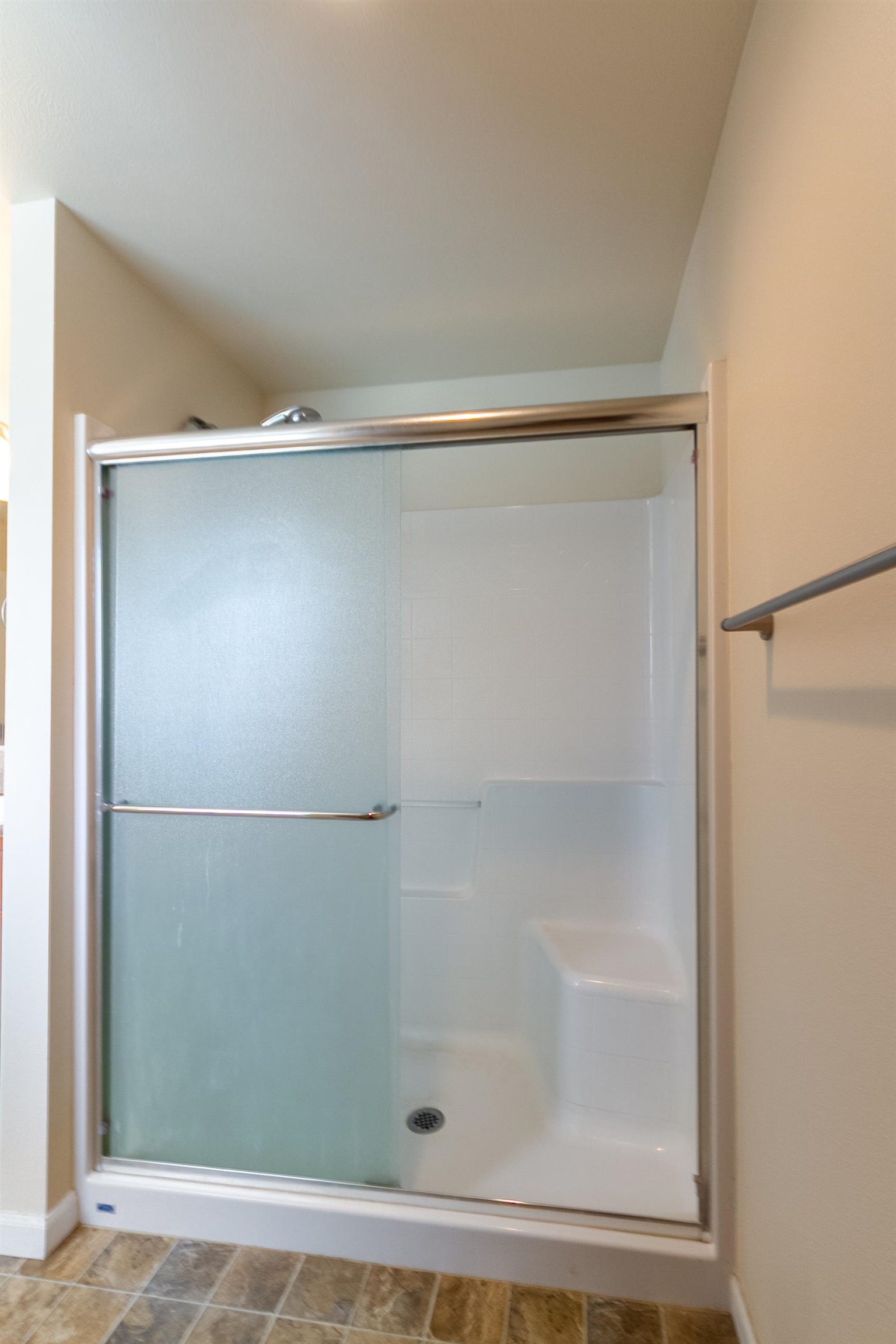 27509 North Perry Road Chattaroy, WA 99003 - Photo 23 of 50