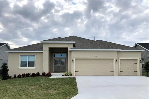 $2,895 | 3338 Pearly Drive, Lakeland, FL 33812