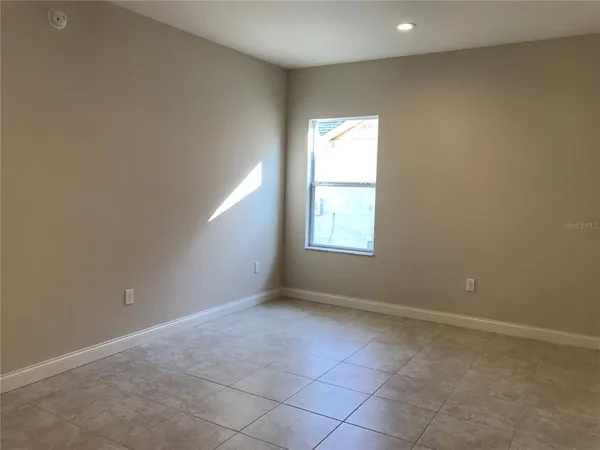 $2,895 | 3338 Pearly Drive, Lakeland, FL 33812