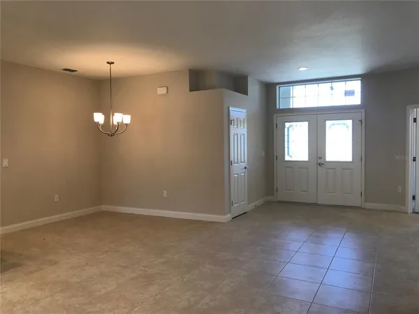 $2,895 | 3338 Pearly Drive, Lakeland, FL 33812