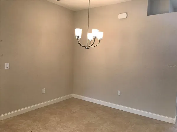 $2,895 | 3338 Pearly Drive, Lakeland, FL 33812