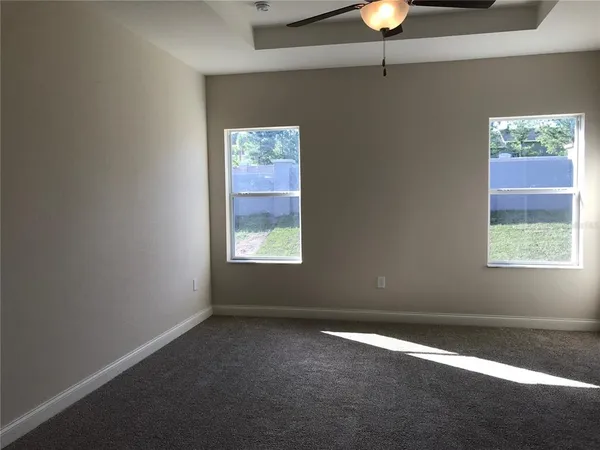 $2,895 | 3338 Pearly Drive, Lakeland, FL 33812