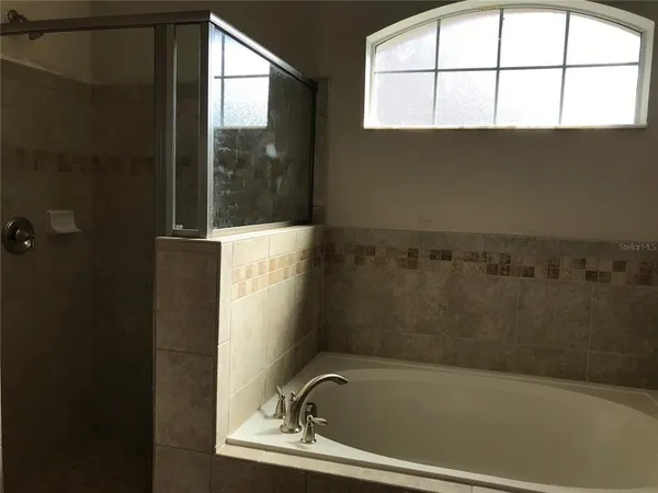 $2,895 | 3338 Pearly Drive, Lakeland, FL 33812