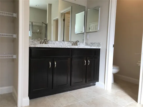 $2,895 | 3338 Pearly Drive, Lakeland, FL 33812