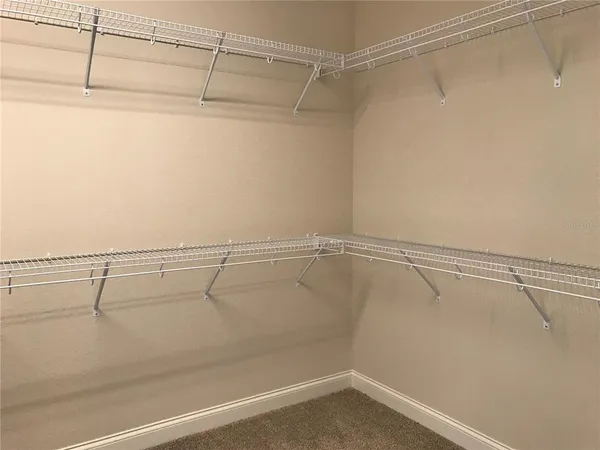 $2,895 | 3338 Pearly Drive, Lakeland, FL 33812