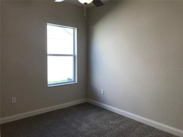 $2,895 | 3338 Pearly Drive, Lakeland, FL 33812