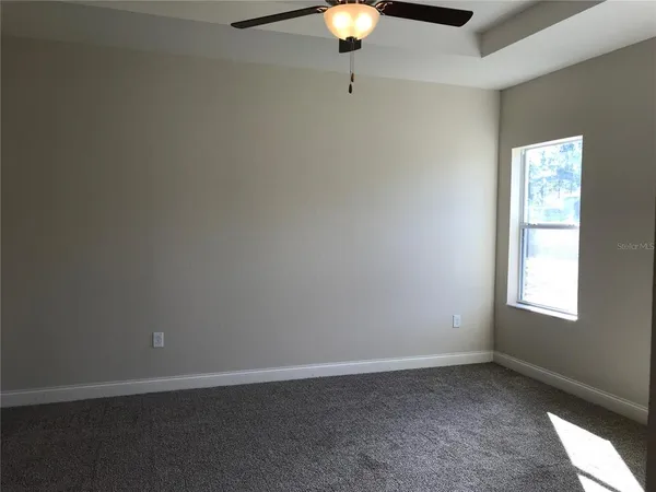 $2,895 | 3338 Pearly Drive, Lakeland, FL 33812