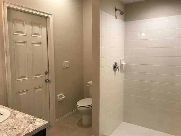 $2,895 | 3338 Pearly Drive, Lakeland, FL 33812