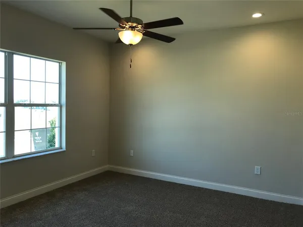 $2,895 | 3338 Pearly Drive, Lakeland, FL 33812