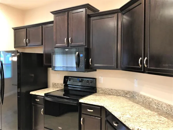 $2,895 | 3338 Pearly Drive, Lakeland, FL 33812