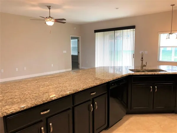 $2,895 | 3338 Pearly Drive, Lakeland, FL 33812