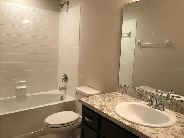 $2,895 | 3338 Pearly Drive, Lakeland, FL 33812