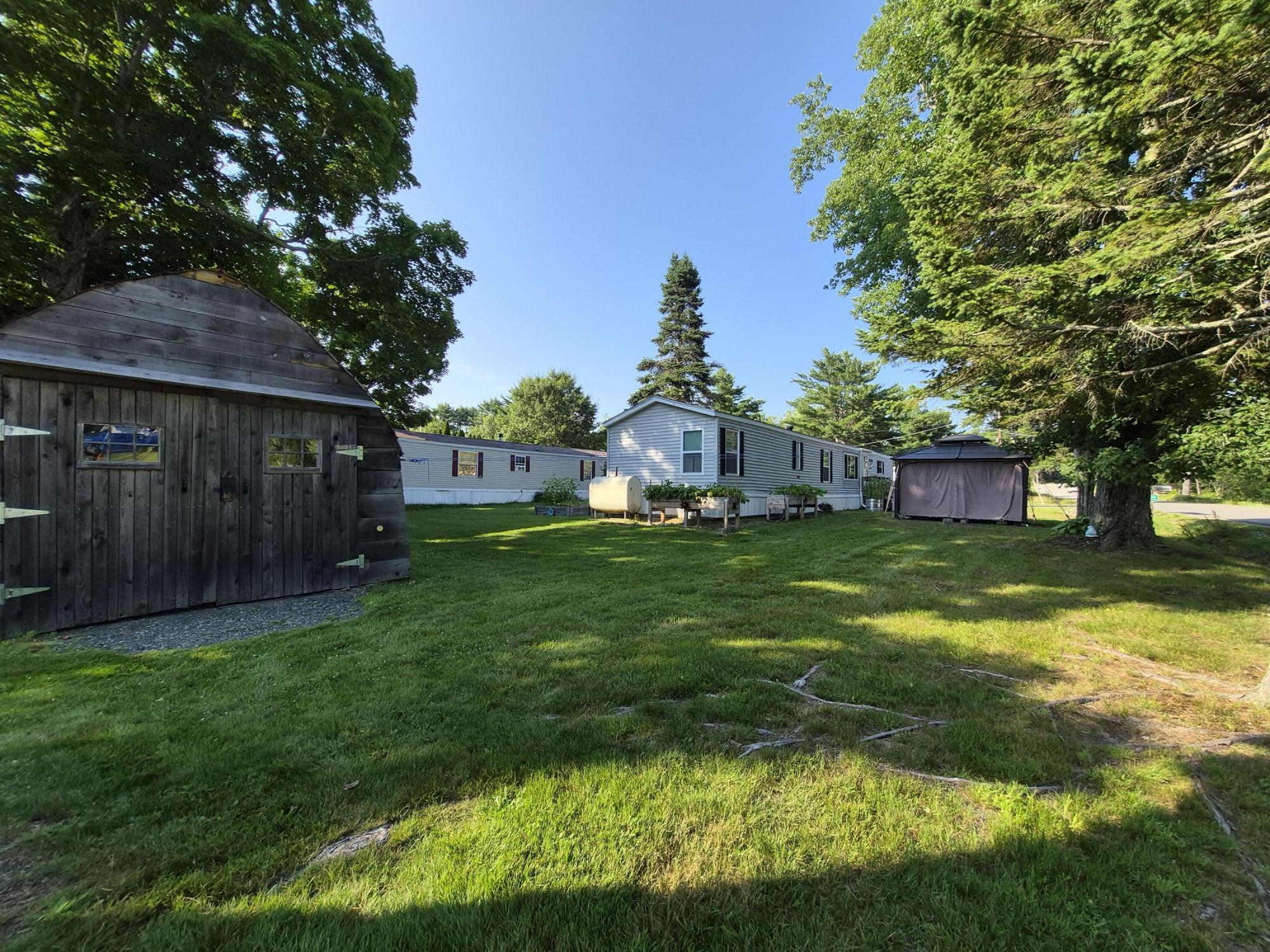1135 Bragdon Road, Unit 1 Wells, ME 04090 - Photo 40 of 43 12340