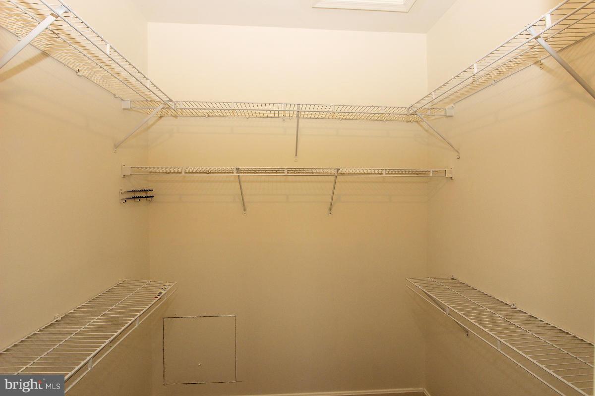 13029 Middlebrook Road Germantown, MD 20874 - Photo 25 of 30 Bedroom (Master)