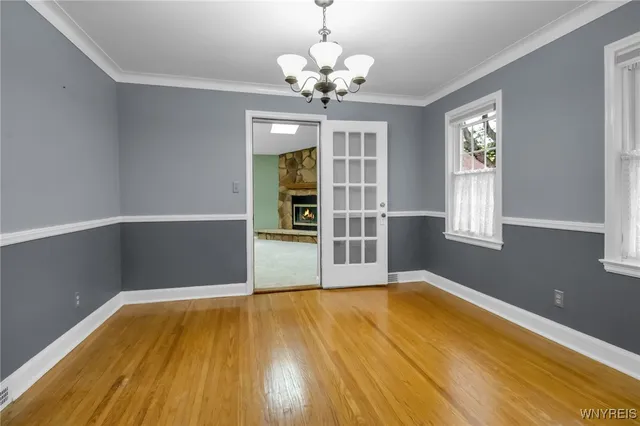 $3,500 | 704 Starin Avenue, Buffalo, NY 14223