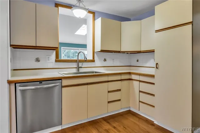 $3,500 | 704 Starin Avenue, Buffalo, NY 14223