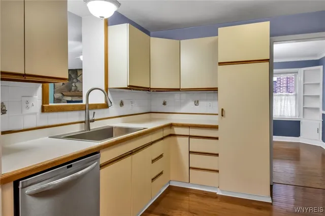 $3,500 | 704 Starin Avenue, Buffalo, NY 14223