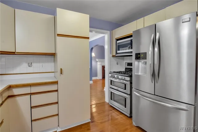 $3,500 | 704 Starin Avenue, Buffalo, NY 14223