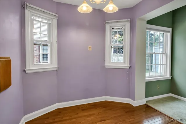 $3,500 | 704 Starin Avenue, Buffalo, NY 14223